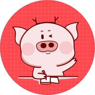 山西省农信社报考条件,山西农信社招聘考什么