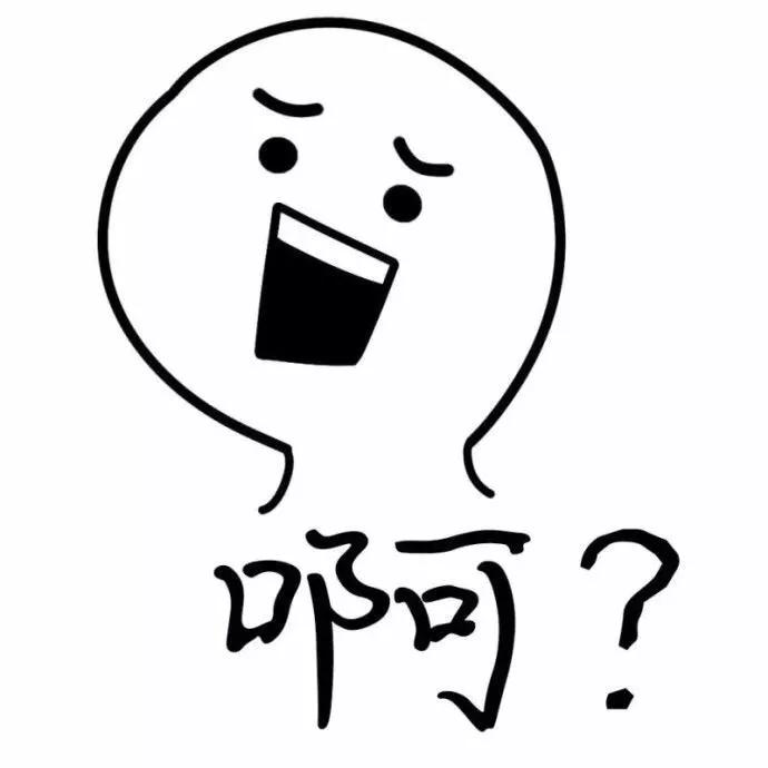 浓妆卸妆测评,卸妆不对颜值报废你清洁到位了吗