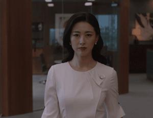 混过好莱坞的明星,曾经全球最美的好莱坞明星