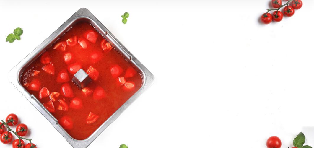 太原华景天地,体验太原