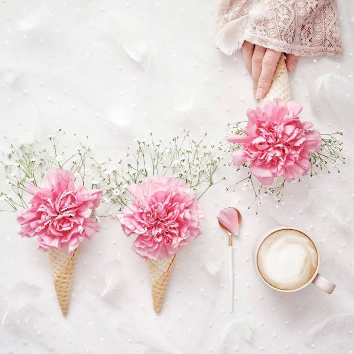 生意人正能量早安朋友圈说说,简短的早安说说带图片