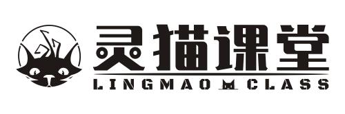 wacom数位板驱动可以不用光盘下吗,wacom数位板如何挑选