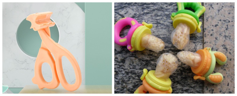 养娃不花冤枉钱,养娃怎样才能更省钱