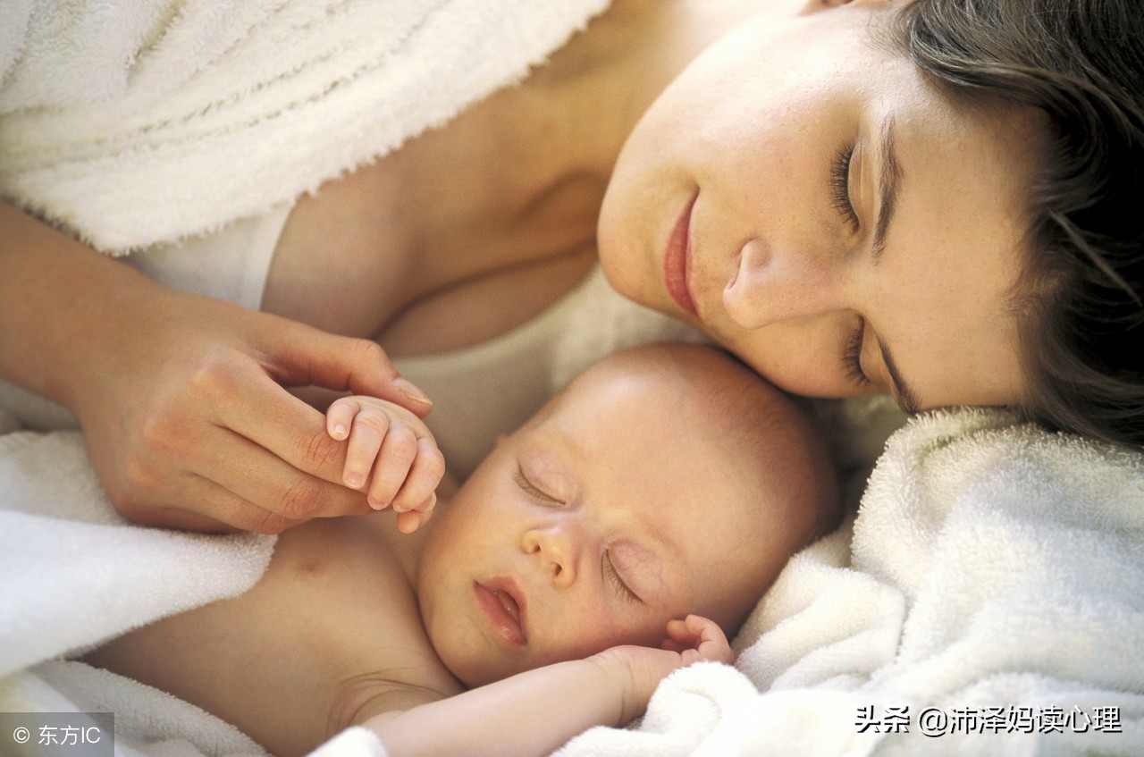 宝宝缺钙哭闹是怎么回事,婴儿经常哭闹是缺什么