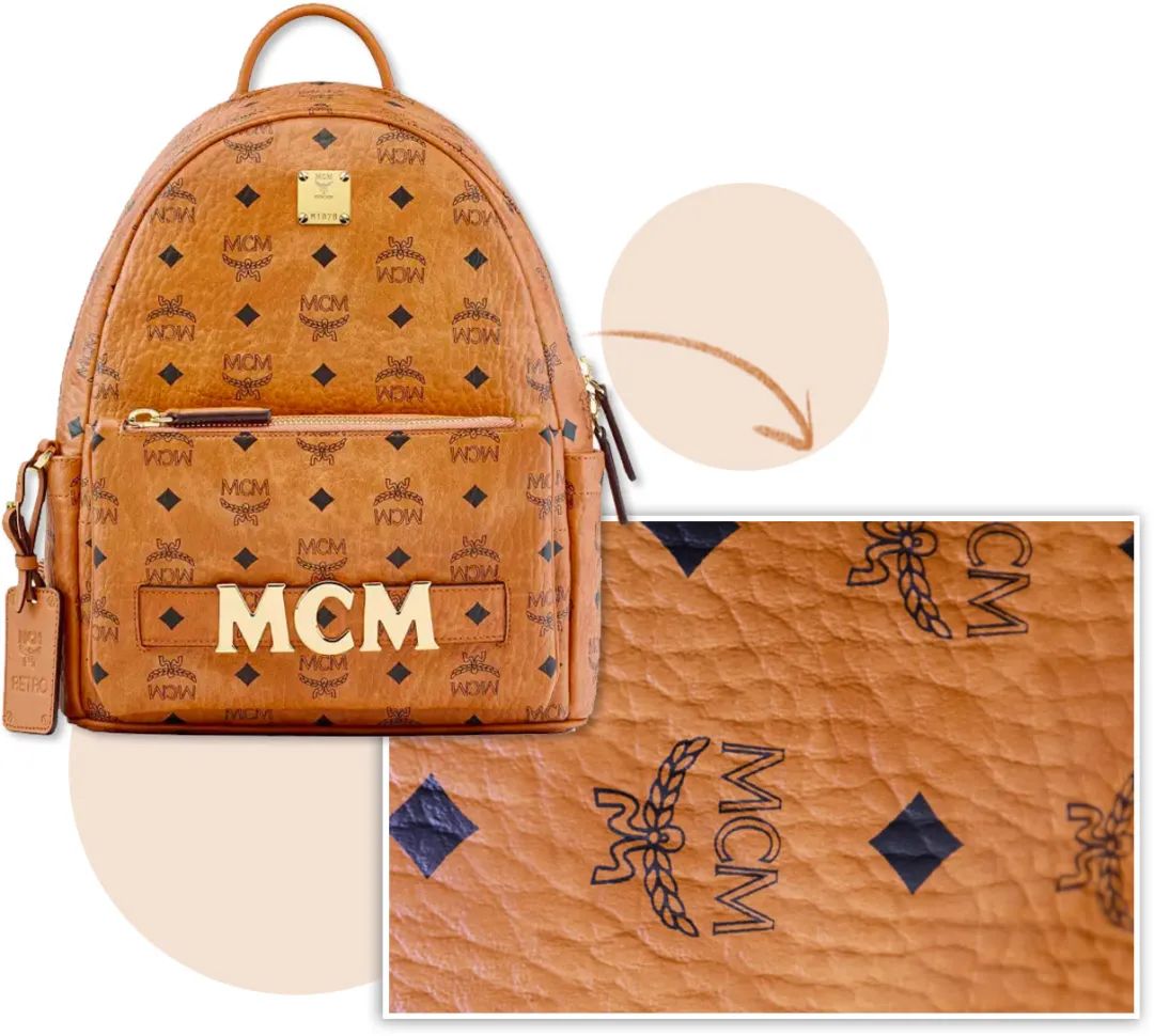 大牌的双肩包推荐,必买十款双肩包