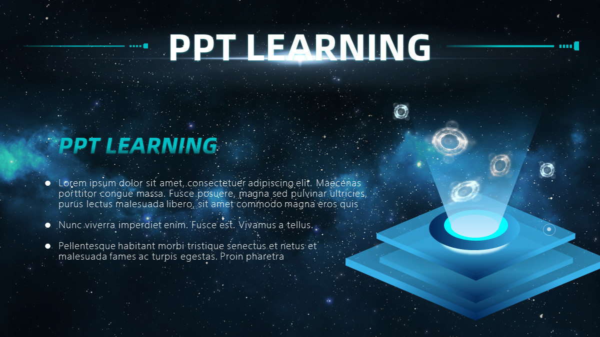 ppt字号放大,ppt文字看不到怎么办