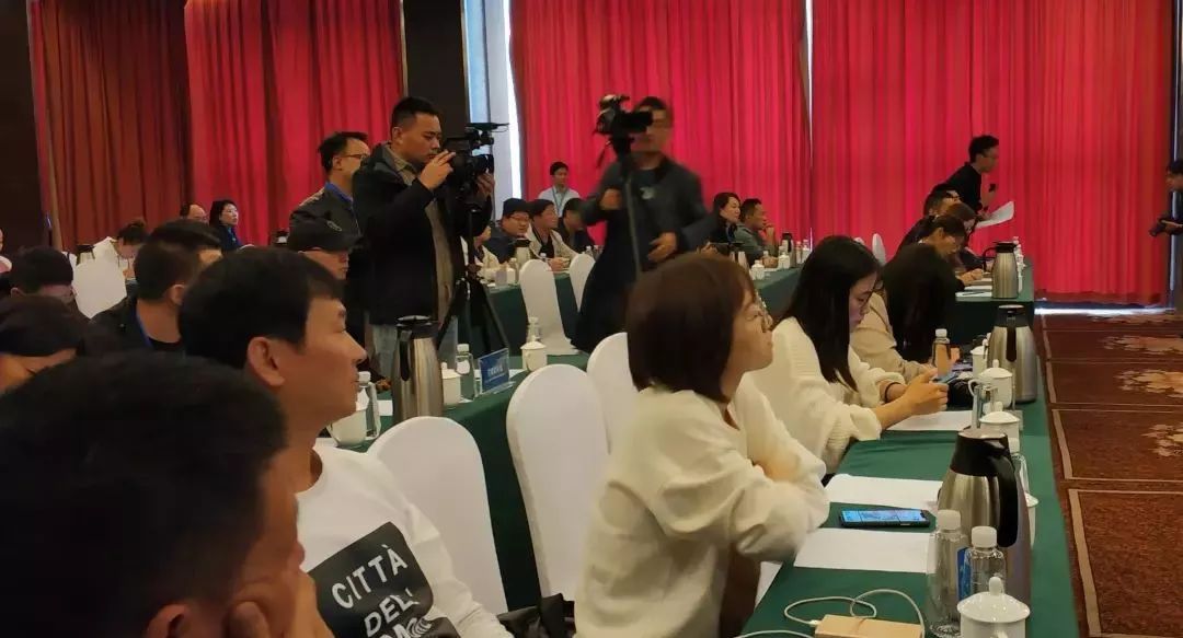 洛阳游客大增,洛阳吸引游客