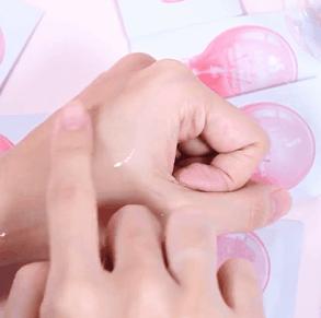 小灯泡与科颜氏淡斑测评,科颜氏去黄提亮效果怎么样