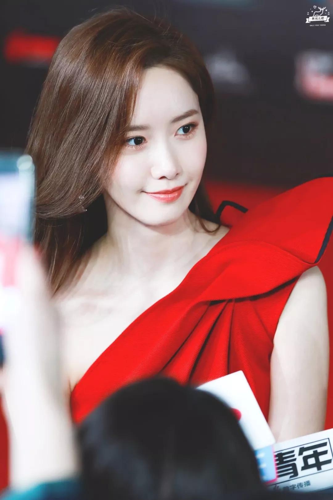 18年林更新,十八岁的林更新