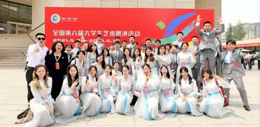 盘点数学排名前9名的大学！山大、吉大、川大三雄争霸，谁更强？