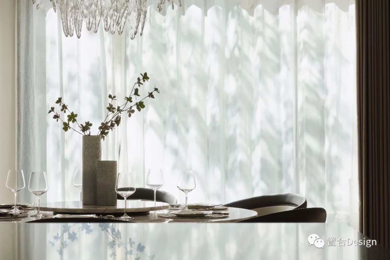 525北京,525平四合院