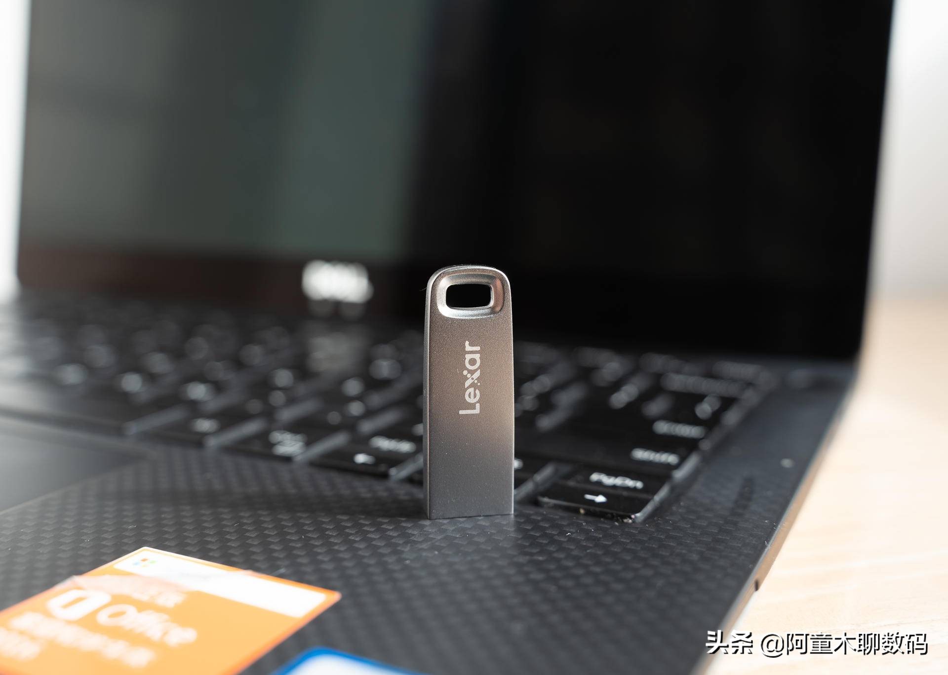 tf读卡器usb3.0雷克沙,雷克沙1t移动固态硬盘usb3.1