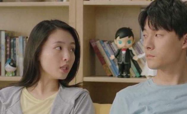 去医院给孩子打预防针,去医院给小孩打疫苗被问家庭情况