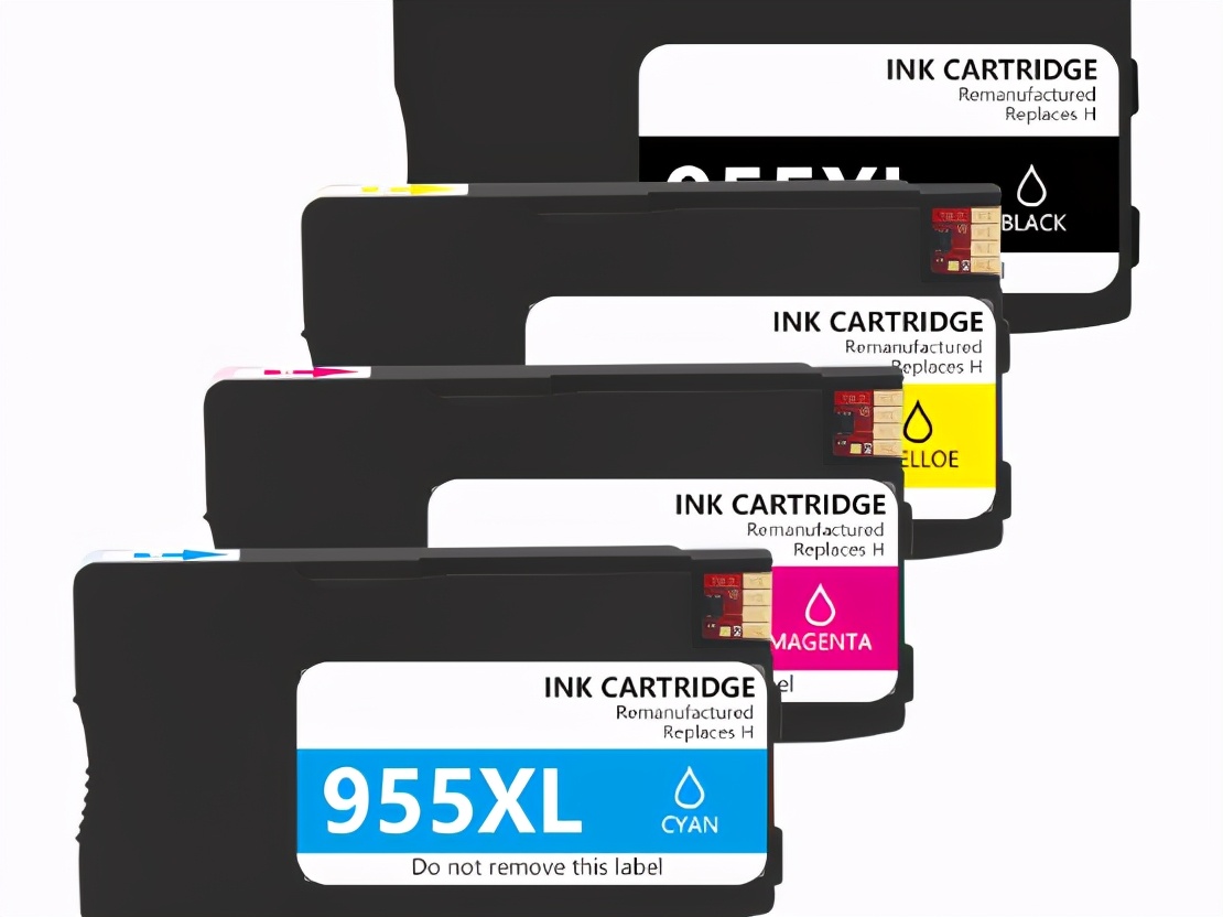 打印机墨盒怎么保存不会变干,怎样保存墨盒不会变干