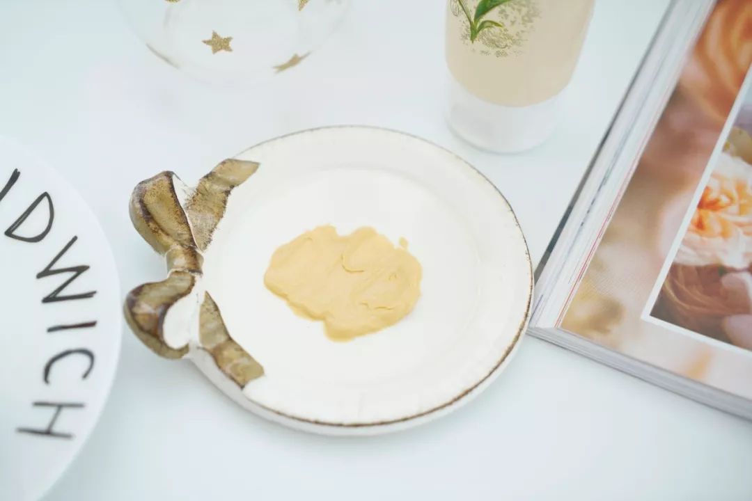 悦木之源精华面膜,悦木之源焕能精华面膜使用方法