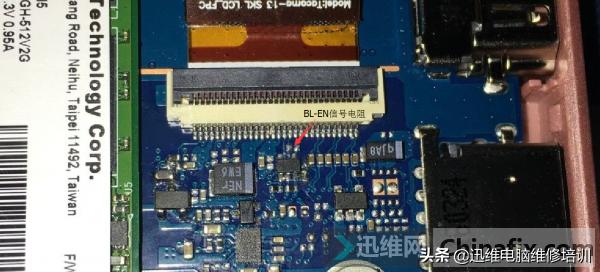 三星910s屏幕闪屏,三星910s屏幕闪烁