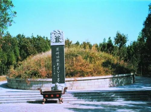 鲁山最穷的一个地方,鲁山真的好风景