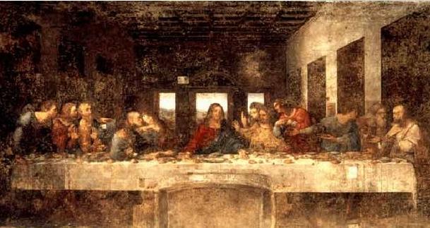 印刷术从古至今的演变历程,印刷术的传播