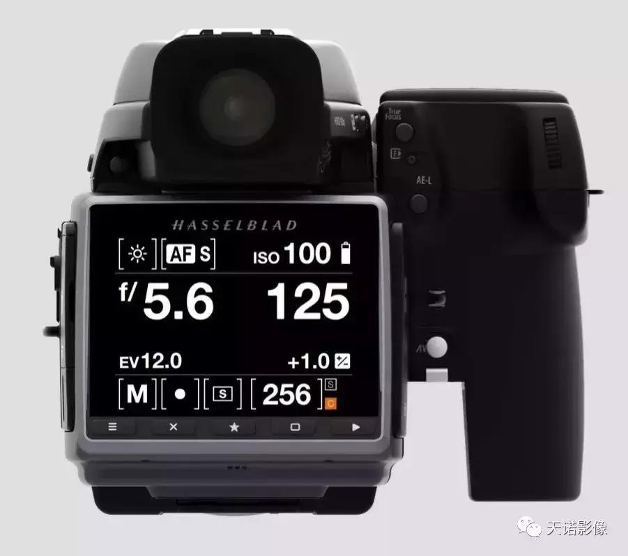 哈苏h6d100c顶级单反相机多少钱,哈苏h6d100c一亿像素