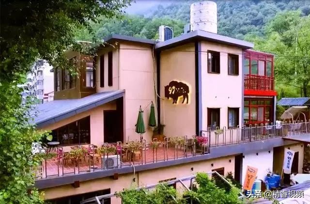 三伏天来了怎样避暑,三伏天避暑地点