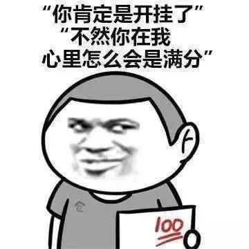 迈克尔杰克逊逝世12周年纪念活动,迈克尔杰克逊逝世十二周年纪念日