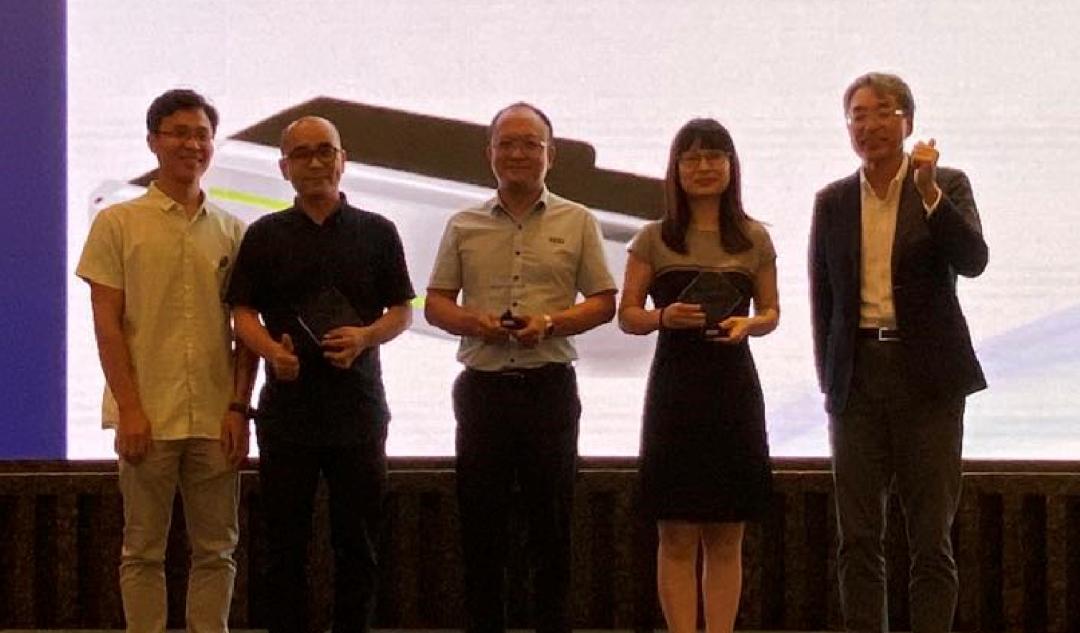 爱普生打印头大全,爱普生打印头哪些系列通用