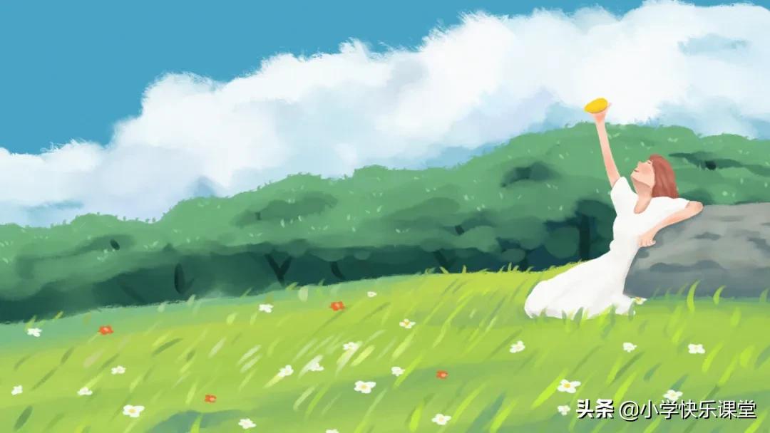 三毛流浪记读后感10字怎么写好看,三毛流浪记片段读后感