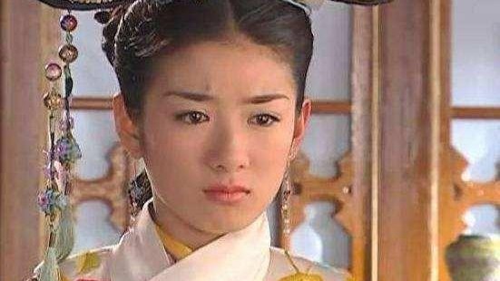 琼瑶为什么看不上还珠格格三,还珠格格3琼瑶为什么换人了