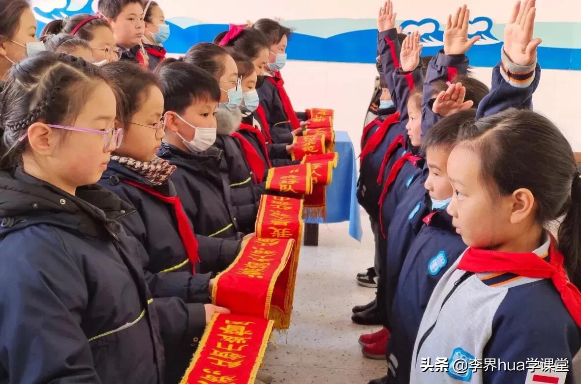 一浪更比一浪高：一体双翼四驱合力