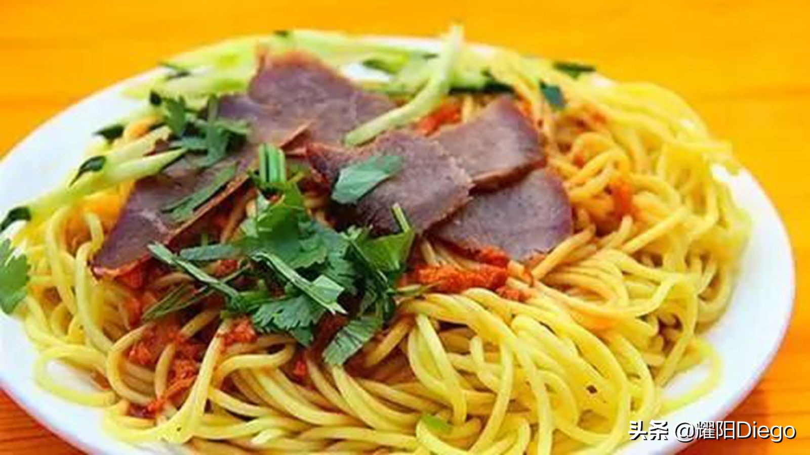 石河子到敦煌旅游省钱攻略,青海敦煌旅游攻略路线