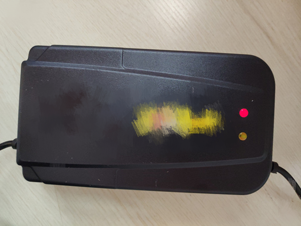 锂电池电动车电池不耐用修复妙招,电动车电池可以修复吗多少钱一次