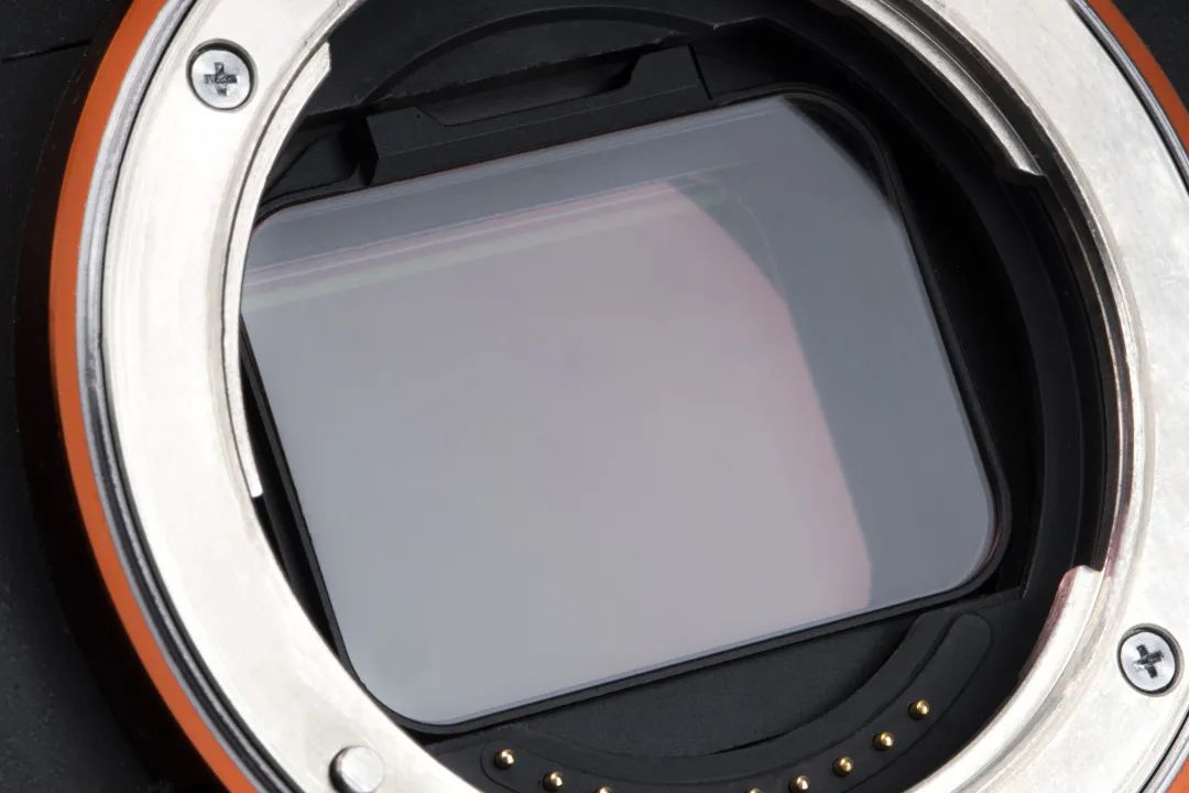 最好用的摄影滤镜,摄影中常用的滤镜三种