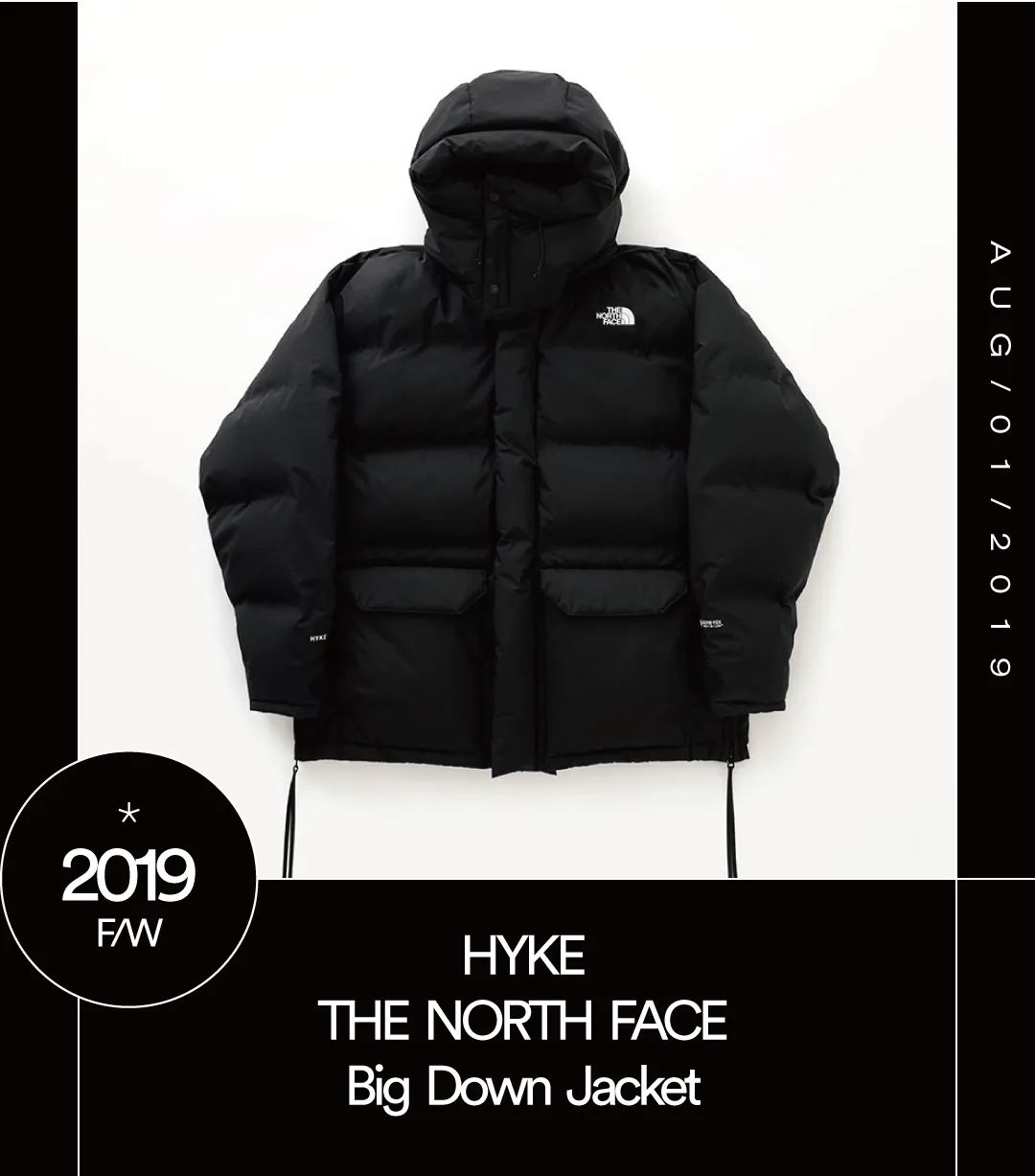 外套thenorthface,thenorthface外套冬