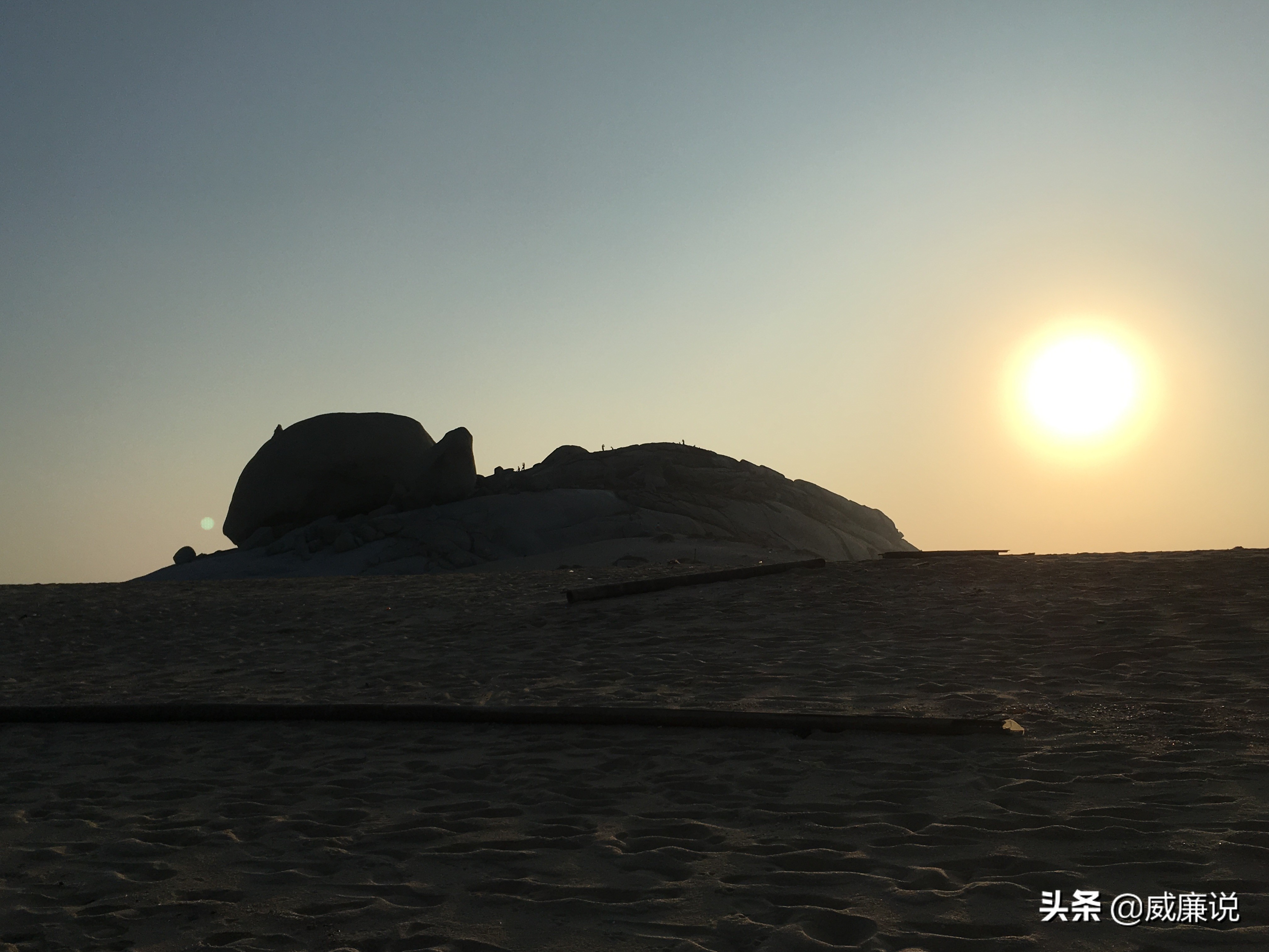 七溜八溜不离虎纠游神,福州话七溜八溜不离虎纠是啥意思