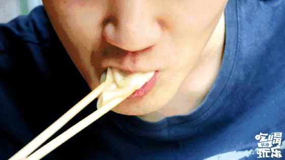 贺龙体育馆附近好吃的小吃,贺龙体育馆附近吃的美食推荐