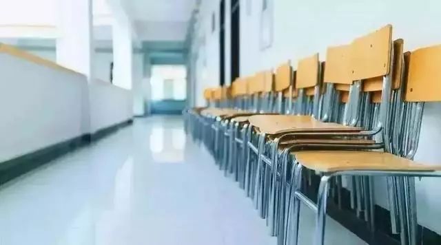 原来郑州这么美2018,19年的郑州真的很美