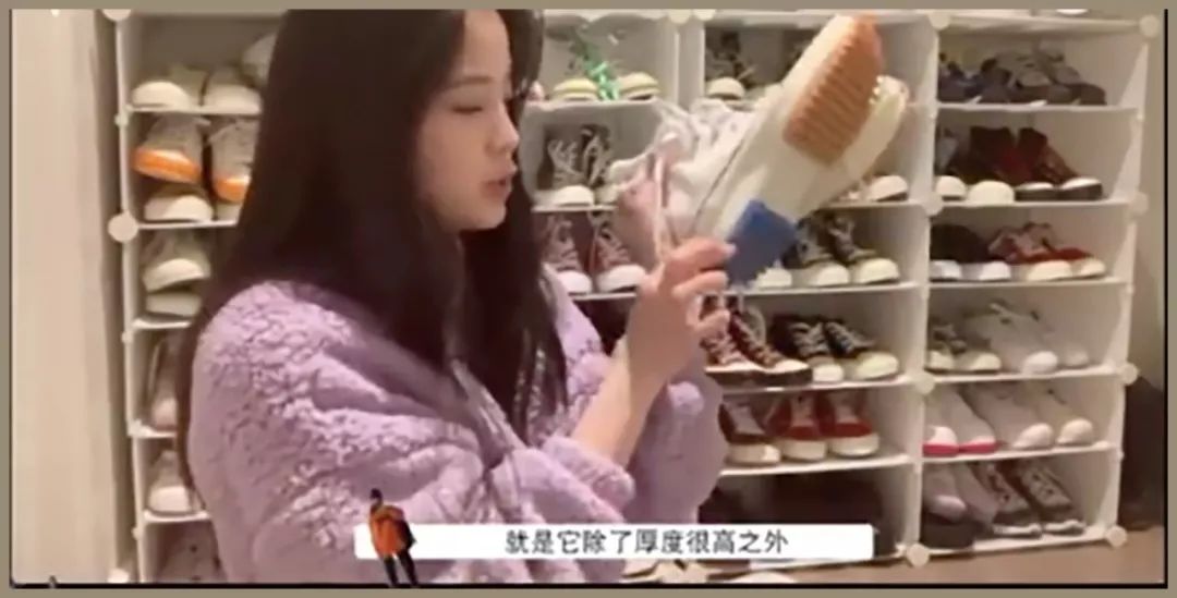 今年做过哪些勇敢的事,今年做过最勇敢的事