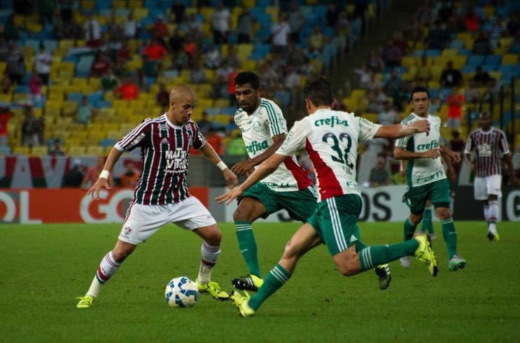 足球实单今日推荐法国,周二足球2串1