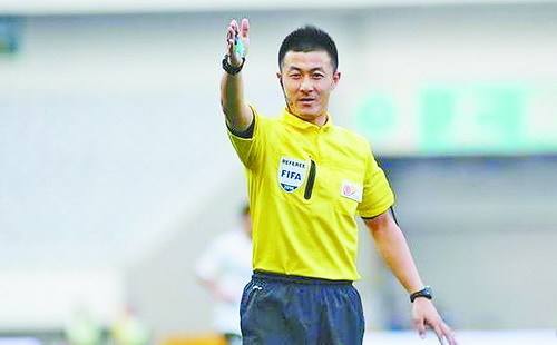 穆里尼奥下课解析,穆里尼奥评价中国足球