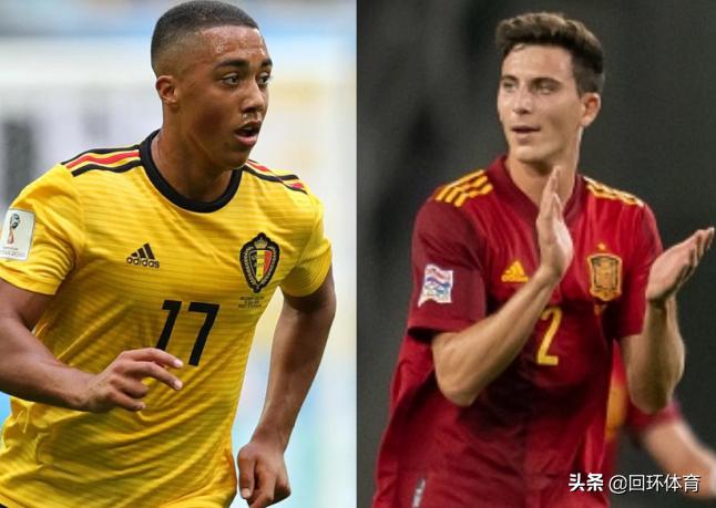 皇马盯上两大5000万先生？队长接班人+英超妖人巨头想七折