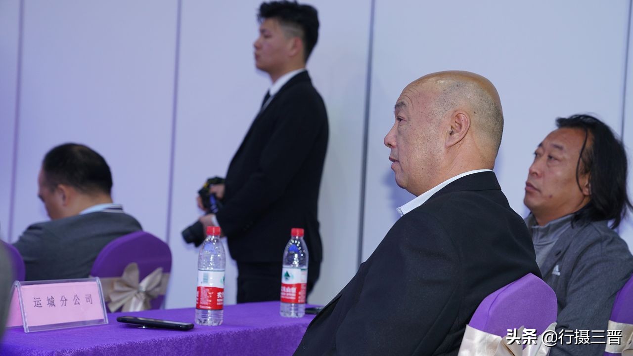 走出趣出国劳务app投诉电话,陕西走出趣人力资源服务有限公司