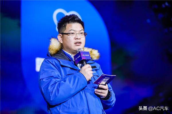 AC早报|海拉发布半年财报；国轩高科电池项目落户柳州