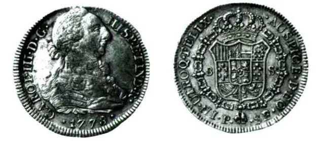 燃料电池的发展历史,燃料电池历史详细介绍