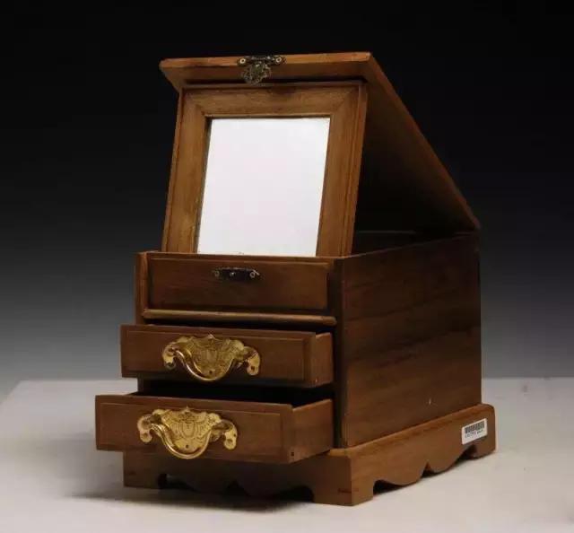 玩木头推荐木材,玩木头的十大好处