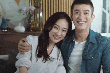 生个孩子才能看清是人还是鬼,生个孩子就能看清身边人