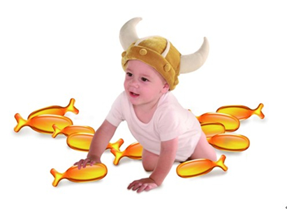 吃奶粉dha需要额外补充吗 (宝宝需要额外补充dha吗)