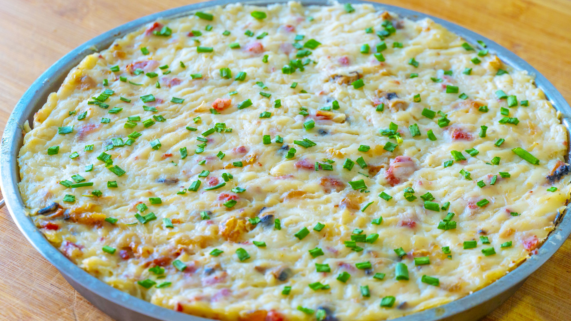 润肺降火的青菜,清肺去火的夏季美食菜谱