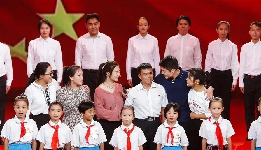 “启航十四五实干开新局”高端访谈④建设全省教育中心办好人民满意教育——南阳市副市长阿颖访谈录