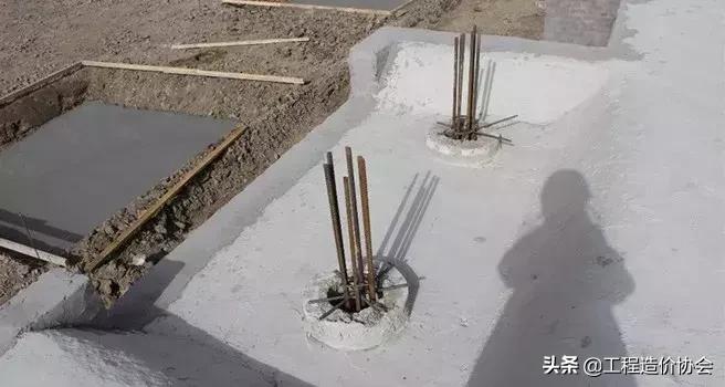 预应力管桩灌芯混凝土规范,预制管桩灌芯量怎么计算