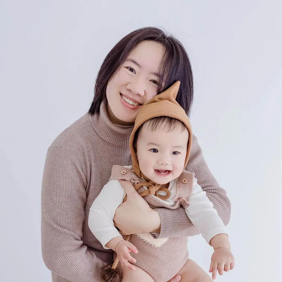 鍠滄彁涓夌摱鐧惧▉,绌虹摱鍥炶喘鐗╁搧娓呭崟